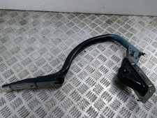 Bmw f01 f02 tailgate - f01,,