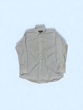 Ralph Lauren Men’s Short