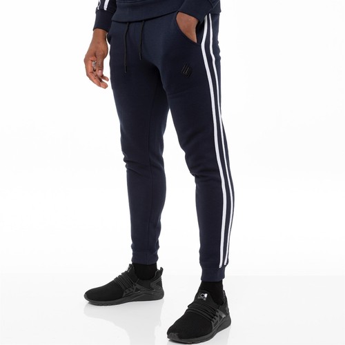 Enzo mens slim - enzo,