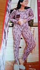 Avon Paintstroke Ladies Pj's