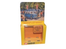 Brand New Corgi 479 Commer