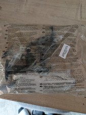 Genuine beko lamona - beko,