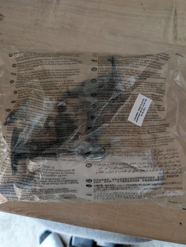 Genuine beko lamona integrated - genuine,