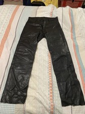 Genuine Soft Leather Women’s