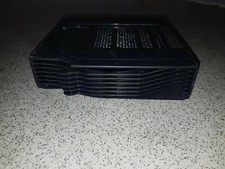 BMW 3 TOURING E46 CD CHANGER