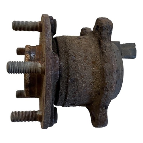 Ford mondeo hub - ford, mk4