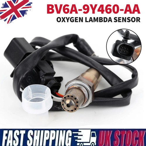 Oxygen sensor for - o2,