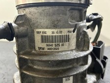 9684252580 steering pump