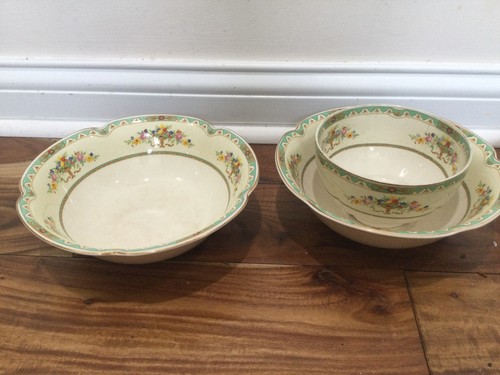 Johnson bros england pareek - johnson,