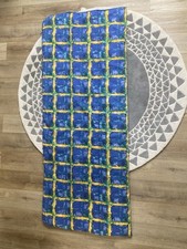 Genuine Vintage Slumbalux