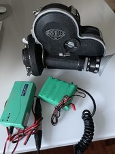 Works [N MINT ] Arriflex Arri