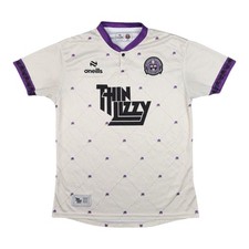 Bohemian FC Jersey MEDIUM