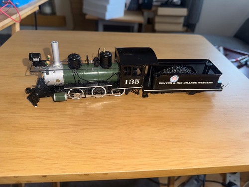 Bachmann spectrum on30 - bachmann,