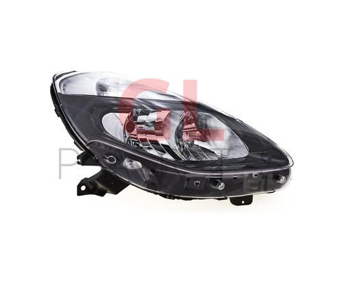 For renault clio - for,