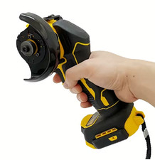 DeWALT 3” Mini Cordless