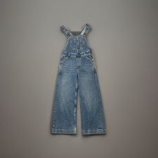 FatFace  Bib and Brace Wide