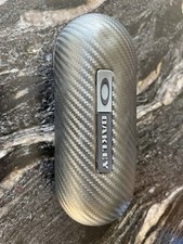 Oakley Crosshair Polarized