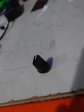 Daa1213 Pioneer FX Assign Knob Alpha Theta Ddj800 Djm Xdj