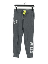 Jack wills women sports - jack,