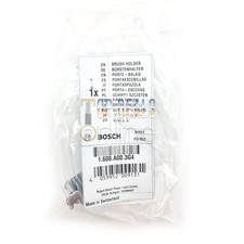 Bosch Carbon Brush Holder (1)