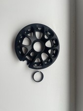 Inspired Arcade Bashguard