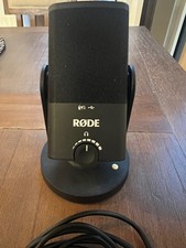 RØDE NT-USB Mini Versatile
