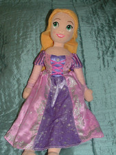 Disneyland Paris - Princess