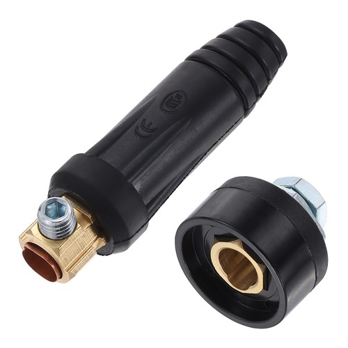 Dkj dkz welding leads - welding,