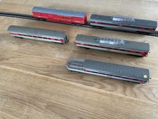 Triang Transcontinental