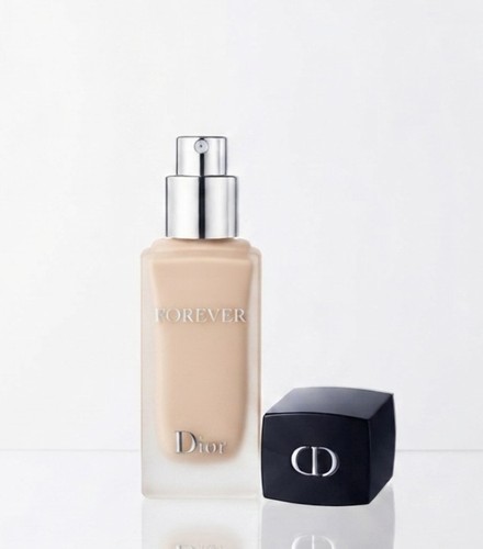 Dior forever matte foundation - dior,