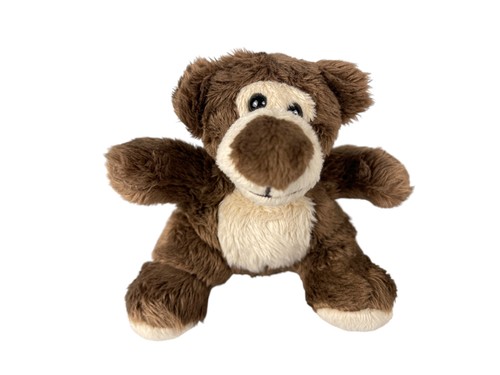 Collectors soft toy teddy bear - soft,