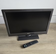 Sanyo LCE22FD40VN-B  22inch