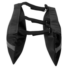  Sewer Gravity Bag Camping Toilet Bags Camper Accessories Trailer