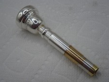 VINTAGE EARLY 1920's VINCENT