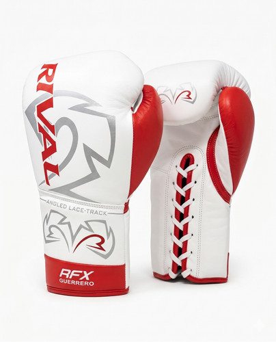 Rival rs1 ultra - boxing, gloves
