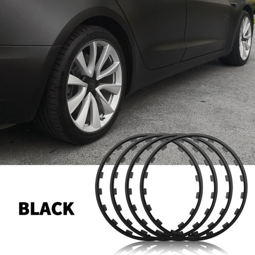 Inch alloy wheel - 20-21,