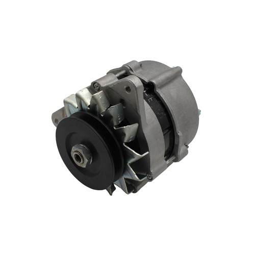 92281c1 alternator fits - 92281c1,