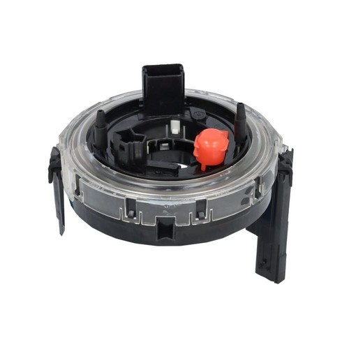 Airbag clock spring fits - clock,