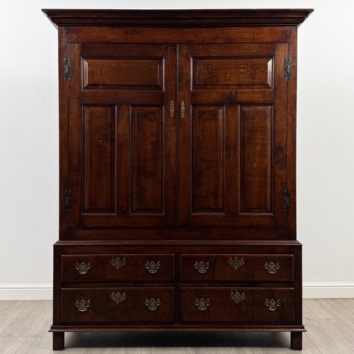 Antique 20th century fine - antique,