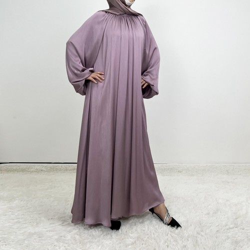 Ramadan dubai muslim - ramadan, women