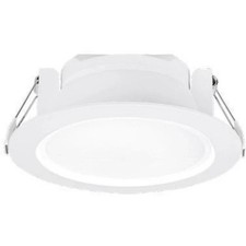 Pack of 3, Aurora EN-DL15/30