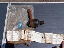 VW Type 3 Tie Rod End NOS