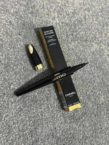 Chanel eyeliner automatic - chanel,