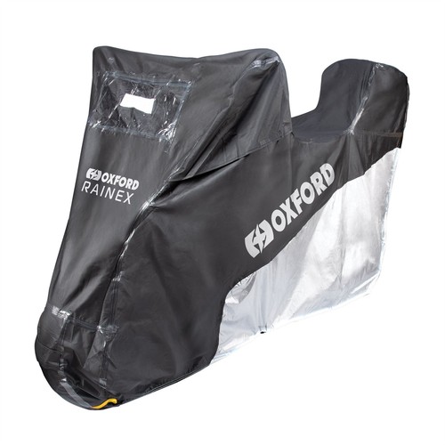 Oxford cv508 rainex - cv508, waterproof