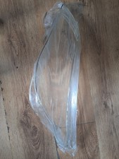 BMW E60/E61 Pre Lci Headlight