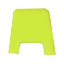 Ryobi Genuine OEM Replacement