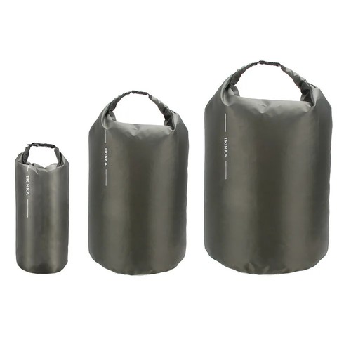 Waterproof dry bag - 40l, 70l