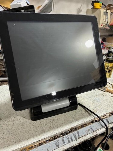 Sam4s titan 160 epos system - sam4s,