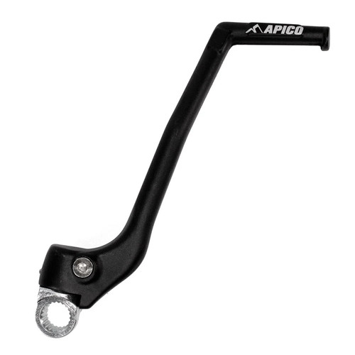 Apico kick start montesa 4rt - apico,
