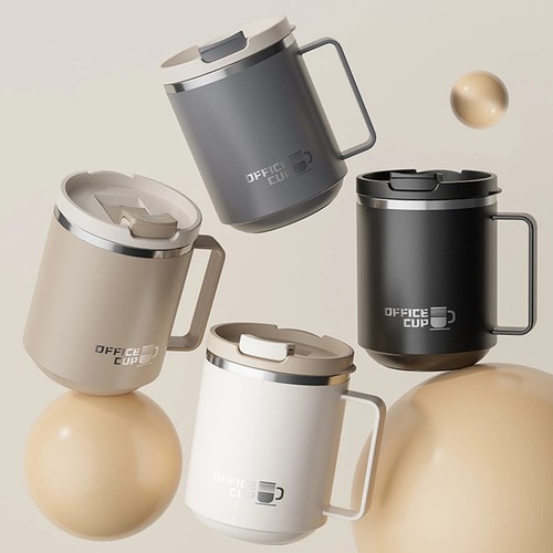 Double wall insulated - insulated, coffee